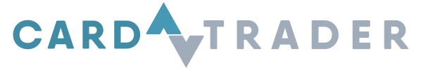 CardTrader