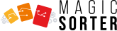 Magic Sorter