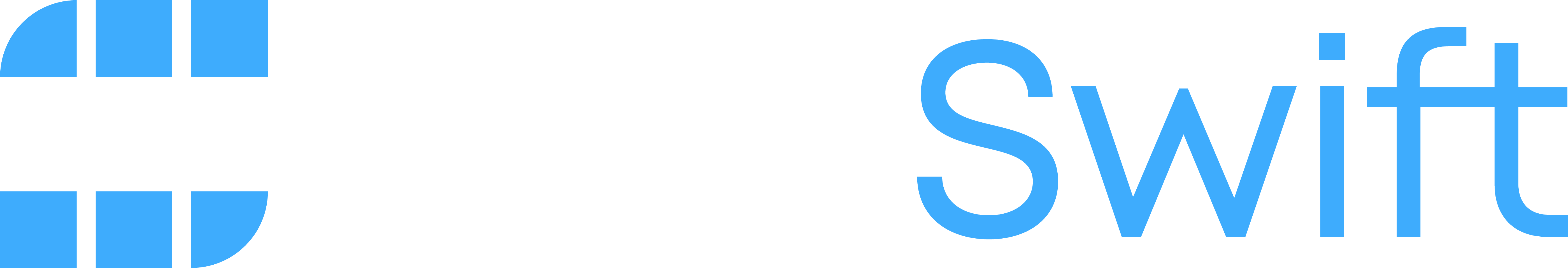 SortSwift